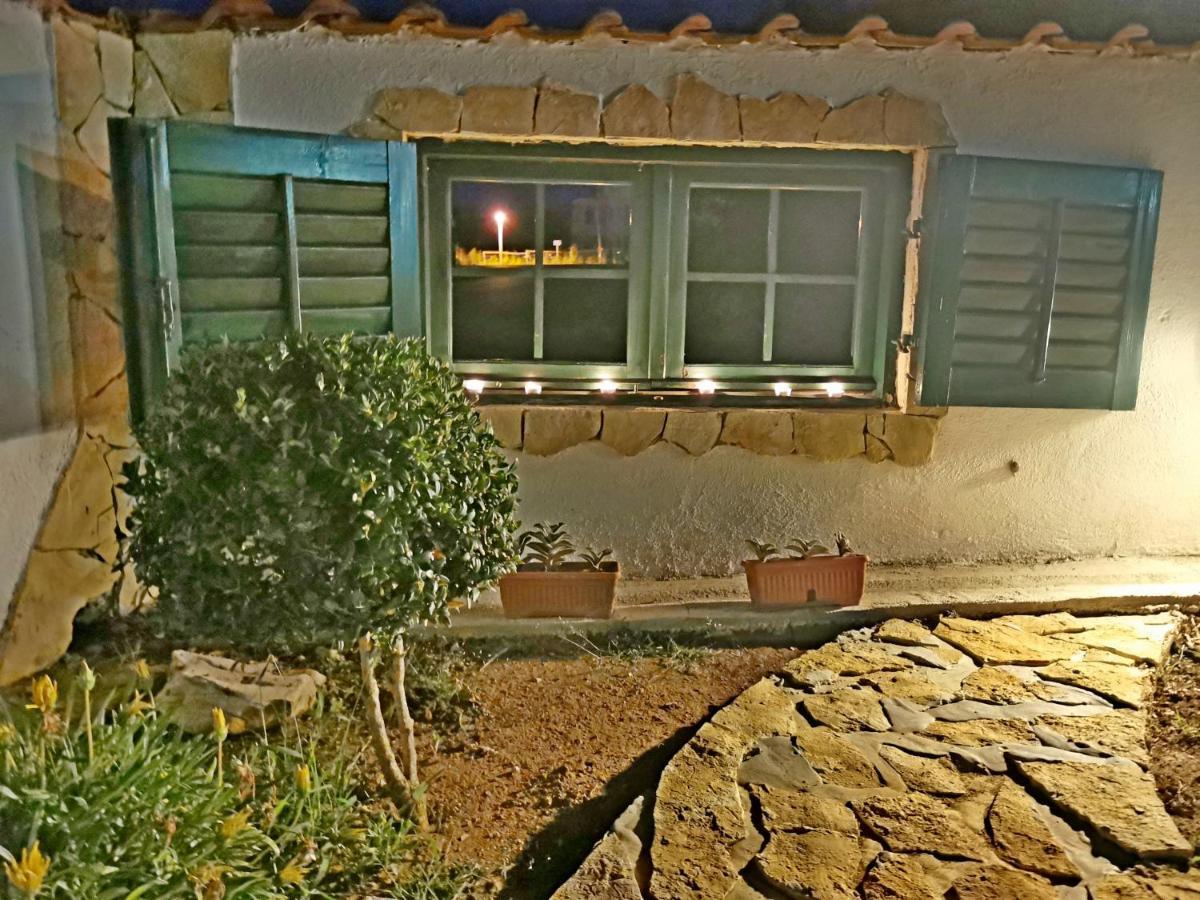 Apartmani Antonela&Andrej Privlaka  Εξωτερικό φωτογραφία