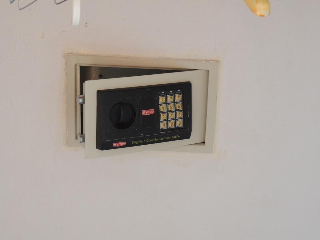 Apartmani Antonela&Andrej Privlaka  Εξωτερικό φωτογραφία